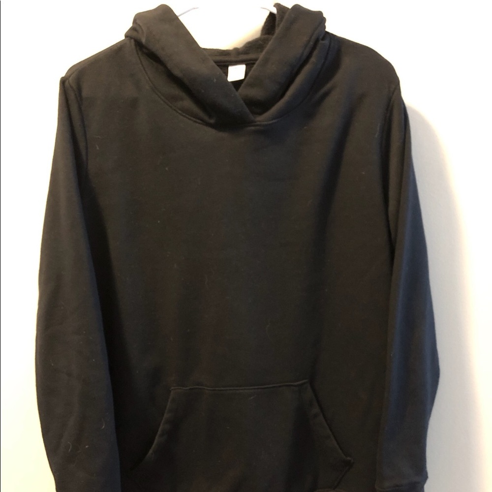 Old Navy Pullover Sweatshirt